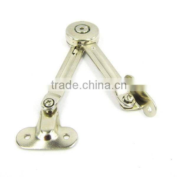 Good quality useful heavy duty hydraulic stay for cabinet