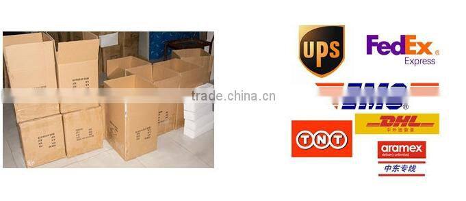 Wholesale Top Quality Sew On Glass Stone