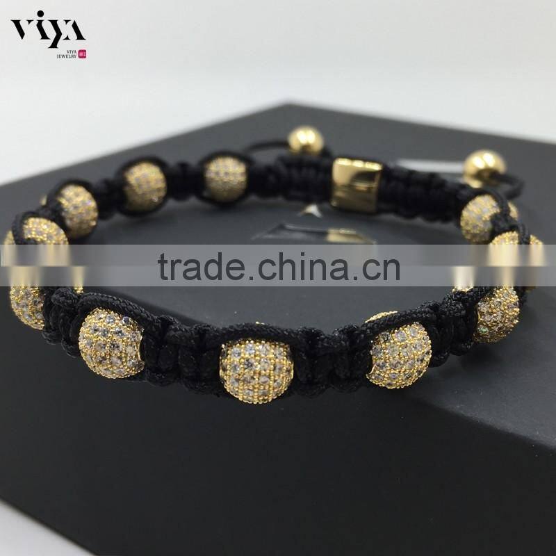 3d jewelry making flat square beads 8mm custom engraved bead handmade bracelet knotted with rectangular flat tiger eyes bead