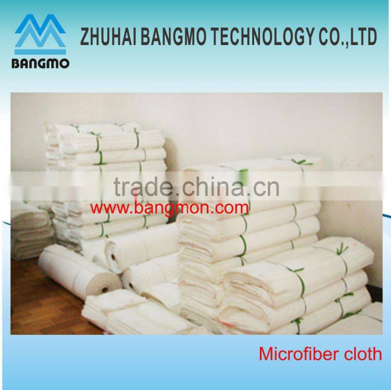 China Polyamide Filter Cloth