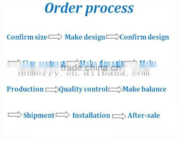 Top quality&service lovely candy theme kids indoor soft play structure