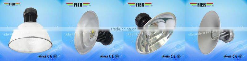 ceiling light covers led ceiling panel light