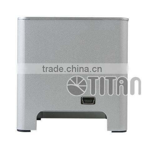 Hot selling aluminum mobile tablet cell phone stand holder accessory