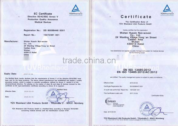 Wholesale Abibaba Dental Face Shield