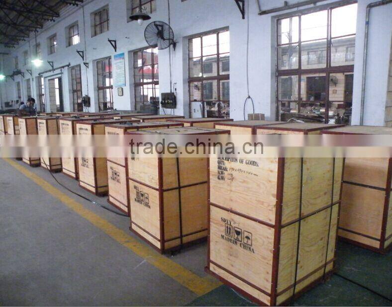 20Liter Mixer (two speed)