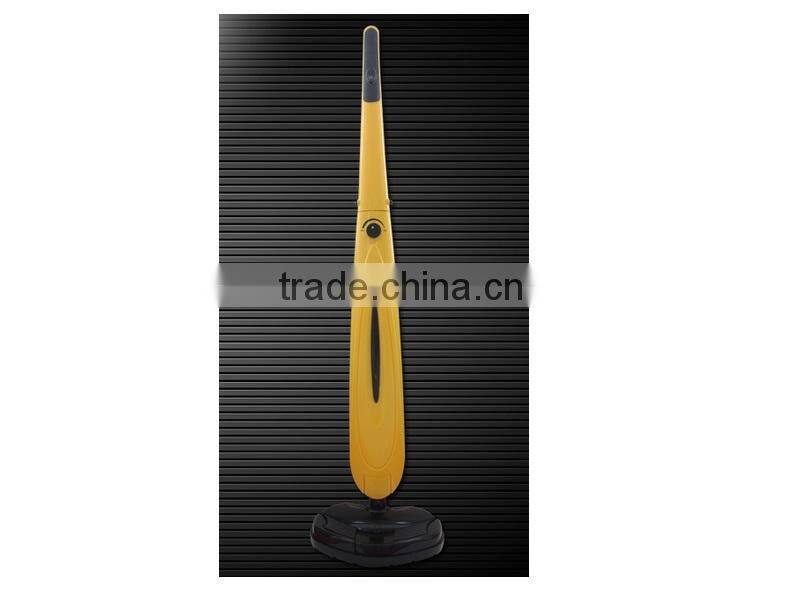 Folding Steam Mop With Foldable Handle