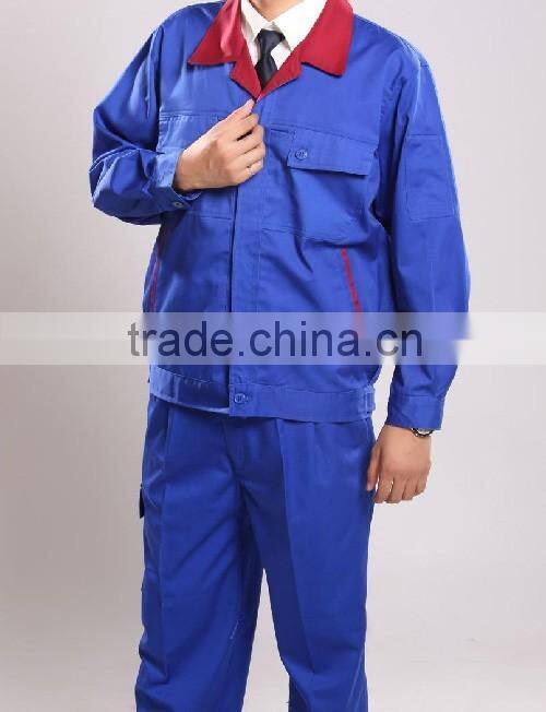 professional workwear mechanic workwear men workwear