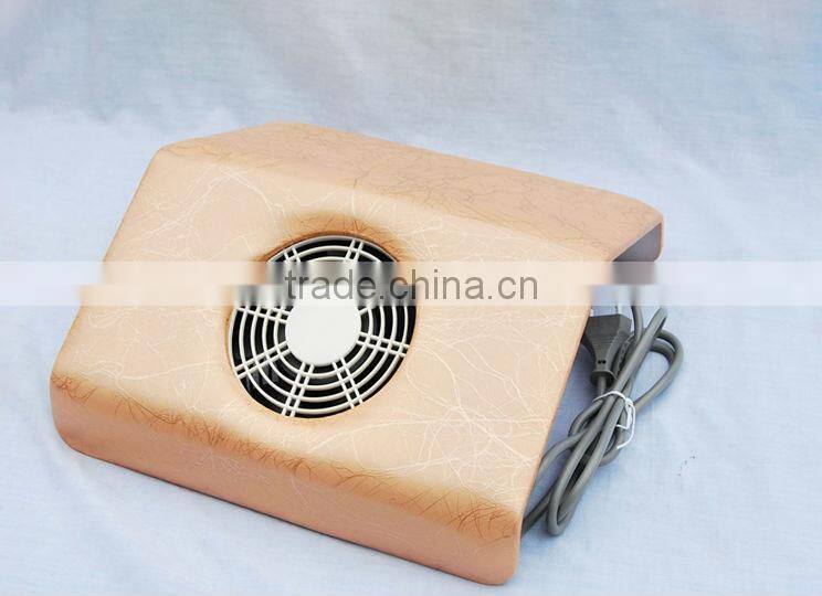 wholesale NAIL DUST COLLECTOR Instruction Thank you purchasing our product Ew-310 Nail Dust Collector,220V/110V