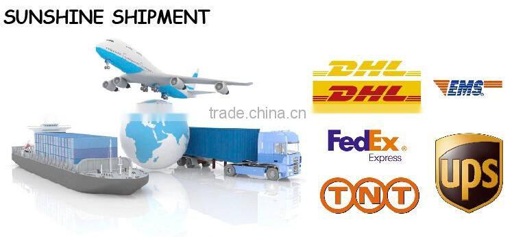 HIGH end online shop tight full grain goatskin beaded and lace leather winter glove