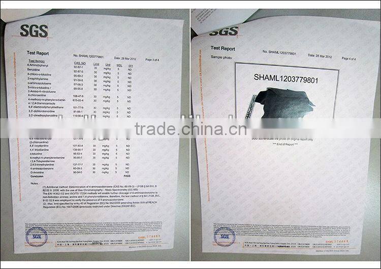 stretching soft warm woolen gloves with embelish