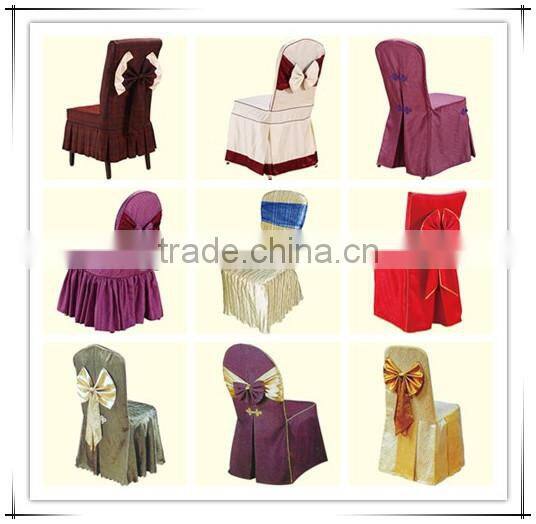 manufacturer wholesale elegant table cloth cover and napkins for hotel restaurant wedding linens