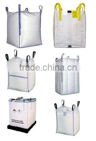 SHENPENG FGB6800 heavy duty sling sewing machine