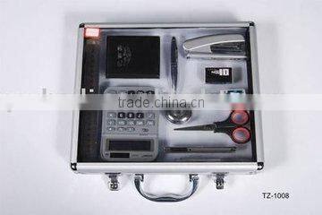 Stationery Set for Desktop