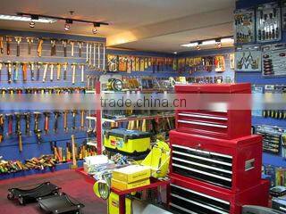TST High quality CE and Patent Mini Laser Level with tripod