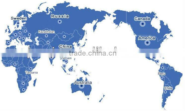 Dia 20-63mm PPR pipe manufacture machine