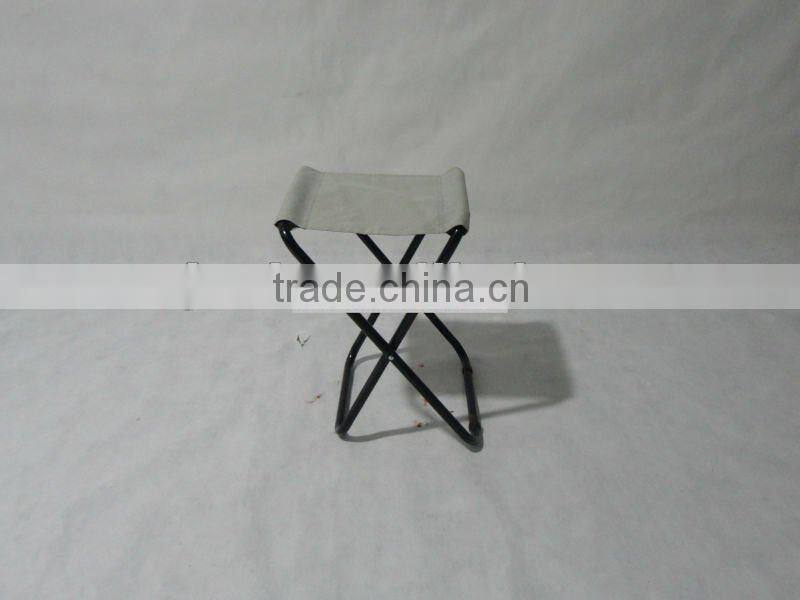 Wooden Beach Folding Chair