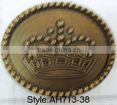 clamp release buckle craft clamp buckle cam lock buckle