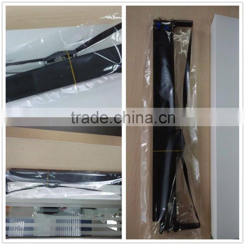 Compatible Okidata Printer Ribbon 8550