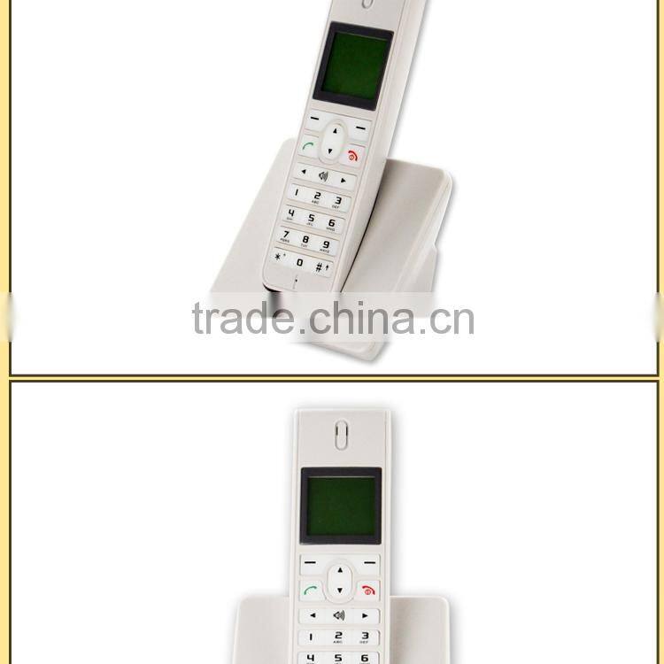 mini tablet mid 450mhz gsm phone