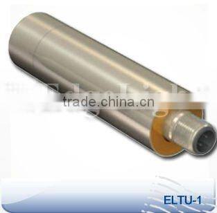 ELG 2 Photoelectric sensor
