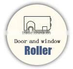 stainless steel door lock