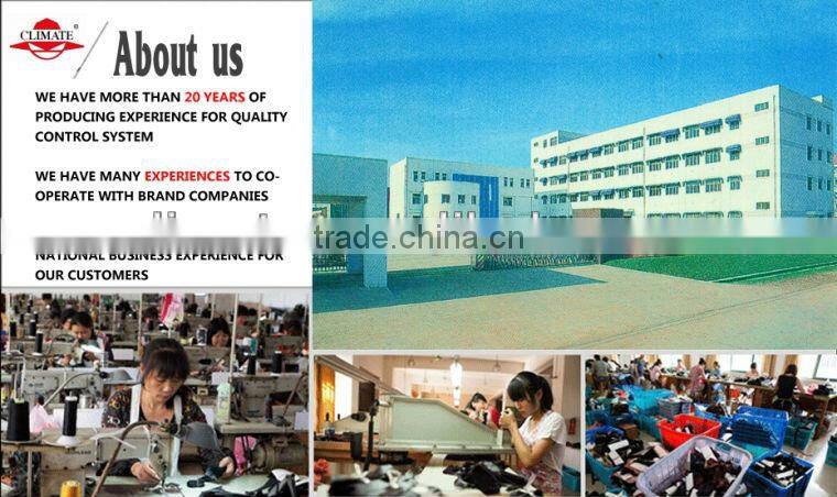 Animal pattern touch gloves,wholesale alibaba