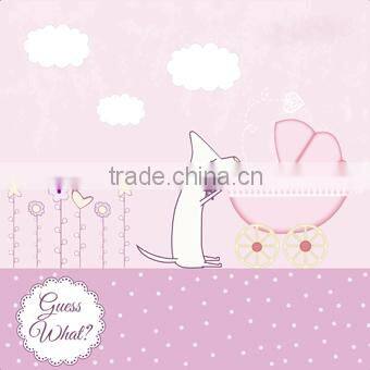 canvas painting canvas prints canvas photo prints canvas wall arts baby room