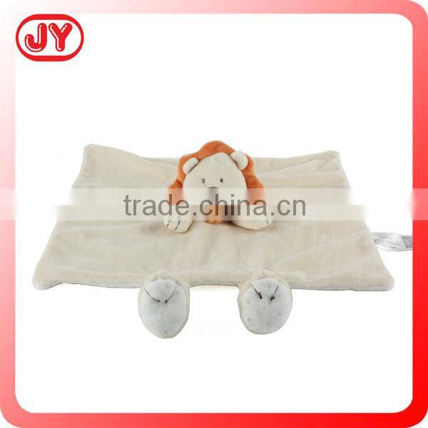 Best gift toy cartoon design children schoolbags