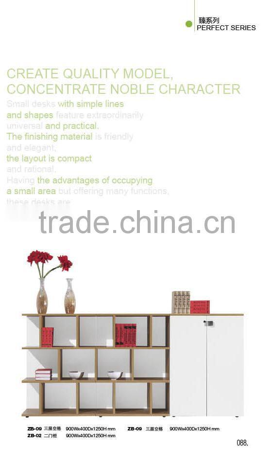 office furniture anderson hickey file cabinet factory sell directly DY 23