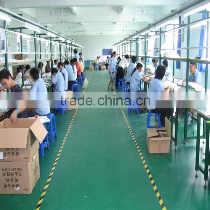 Cell phone 2 in 1 travel adapter charger for samsung galaxy note2 N7100 with USB Data Cable