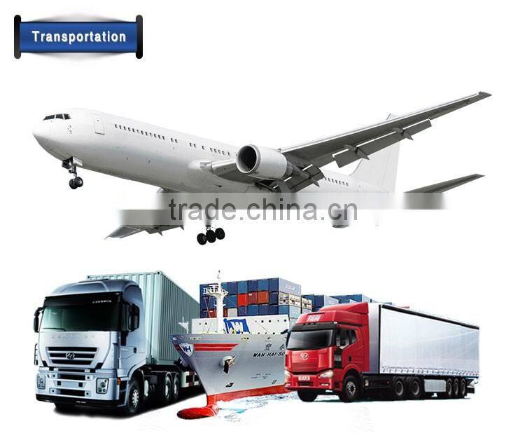 RH-506 BI 2696 turns-counting dial 10k ohm potentiometer with knob with special certificate