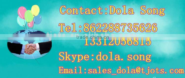 CV-DS008 ISO 228 brass check valve with filter