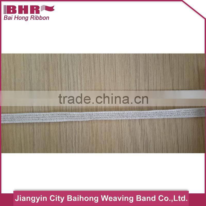 Multifunctional bra elastic band for boxer underwear