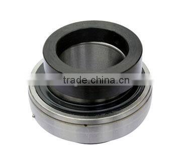 Spherical Bearings/Pillow Block Bearings UC205