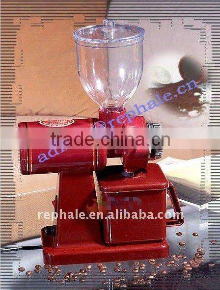 safe and reliable cocoa powder making machine