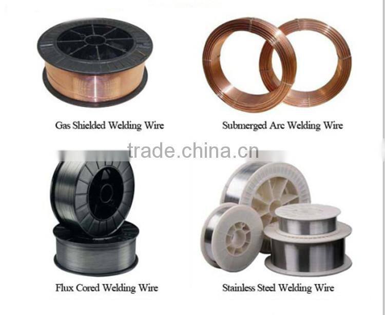Welding Stick Carbon Steel Electrode/Welding rod E6013 E7018