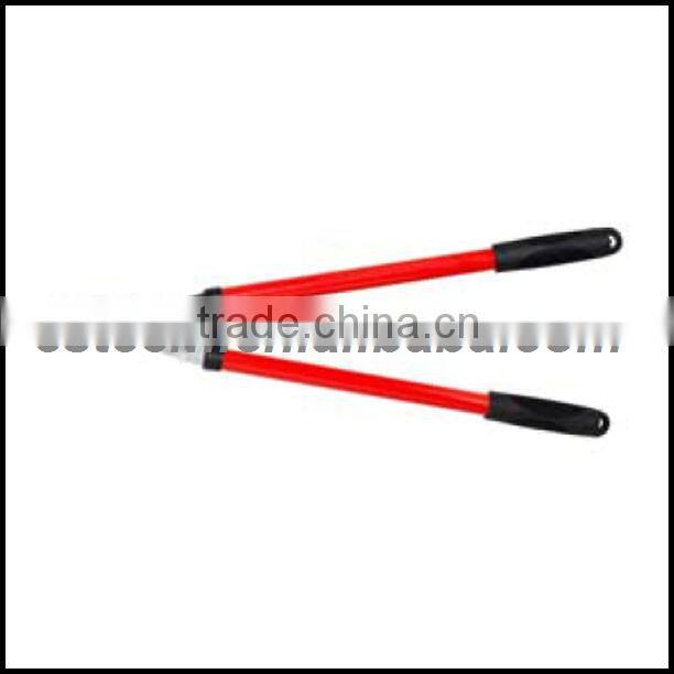 Hot selling cheap Pruning tools for Garden tools/garden scissors