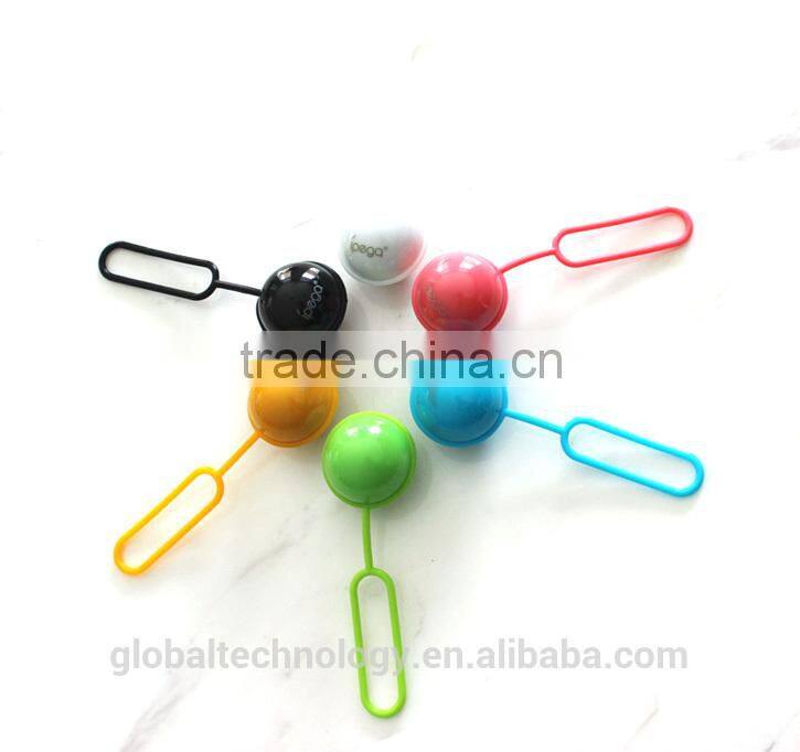 Mini Bluetooth Self-timer