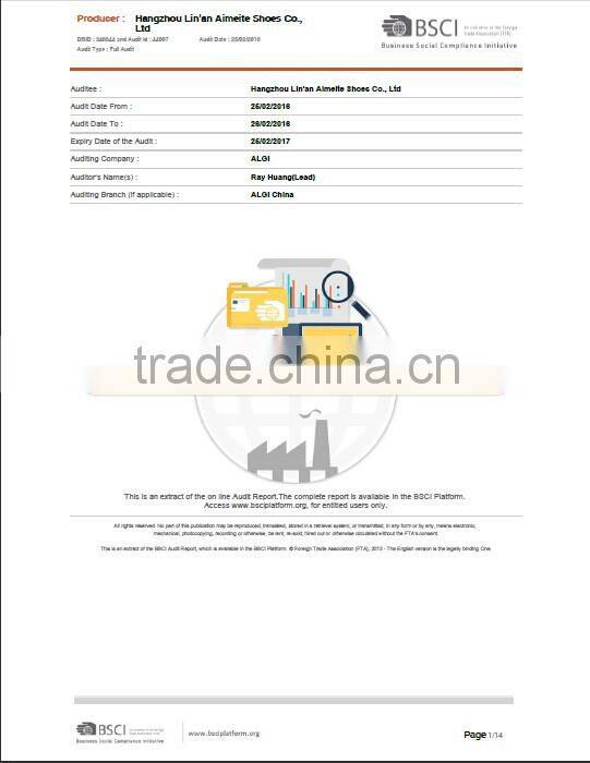 Factory best price customized wholesale antiskid vulcanized good quality pure wellington garden boots