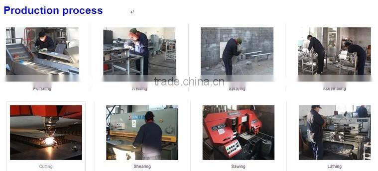 nut flavoring machine for peanut, cashew nuts,almond