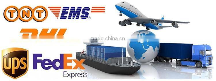 Hot sale metal chair for wedding restaurant chair for sale