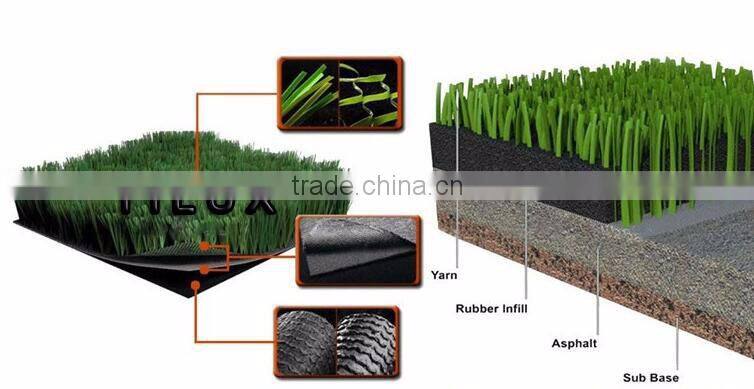 soccer grass mini football field artificial grass
