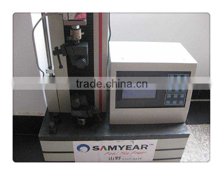 Sunbang Fishing Tackle Super Strong PE Braid Fishing Line