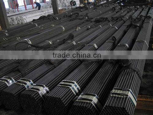 Cheap galvanized steel pipe 3 1/2 inch square hollow section China suppliers