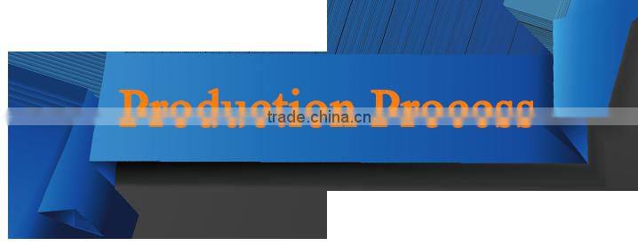 mine hoist winder equipment for sale