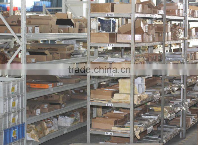 High quality 18W 12V ac dc adapter for tablet Acer Iconia Tab A500 A501 A100 A200 Tablet 12V 1.5A