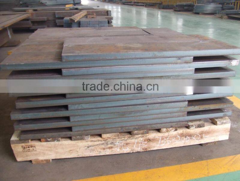 ASTM hot rolled carbon steel plate,carbon steel sheet