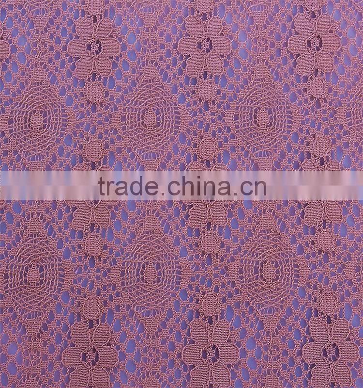 egyptian cotton fabric