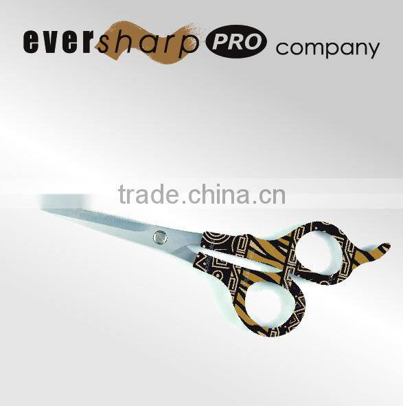 ProGrip Shears Professional hair cutting scissors Barber Scissors