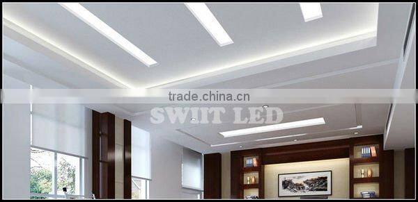 Super Bright 1200mm 18W T8 LED Tube Emergency